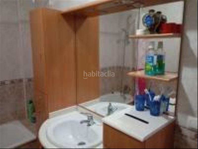 Foto 83039d11-21fa-475d-b22f-52ca35c9cb0c. House with parking in Huerta de la Reina - Trassierra Córdoba