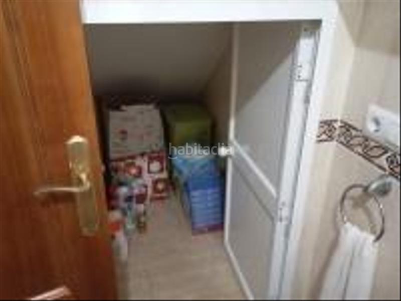 Foto 92ff39c9-b350-4756-b477-0ef9303aa4df. House with parking in Huerta de la Reina - Trassierra Córdoba