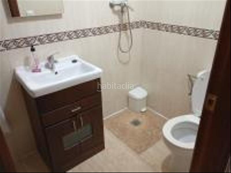 Foto b1fc2a12-3f42-48a1-9e07-aa3a94f32579. House with parking in Huerta de la Reina - Trassierra Córdoba