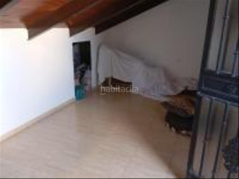 Foto bcc30b47-44d4-4a09-bfea-bf099b7ede11. House with parking in Huerta de la Reina - Trassierra Córdoba