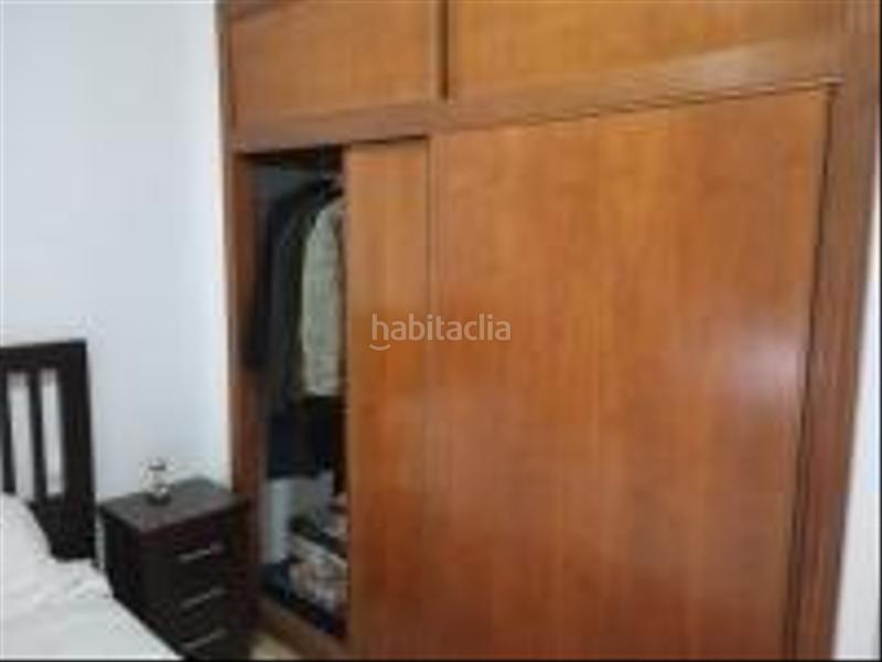 Foto c2d2e4e6-b9da-4599-81ba-9e0a4aa23986. House with parking in Huerta de la Reina - Trassierra Córdoba