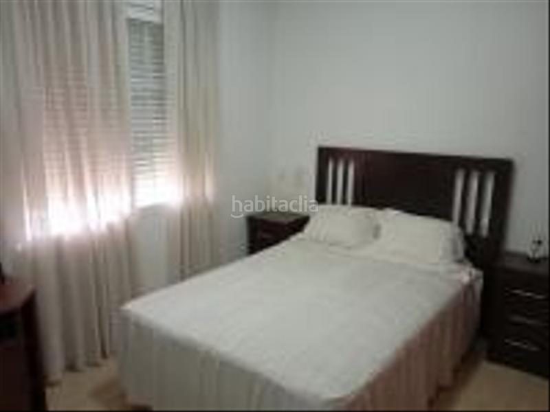 Foto c85411fe-8e35-41ff-9223-7e70d630d5a8. House with parking in Huerta de la Reina - Trassierra Córdoba