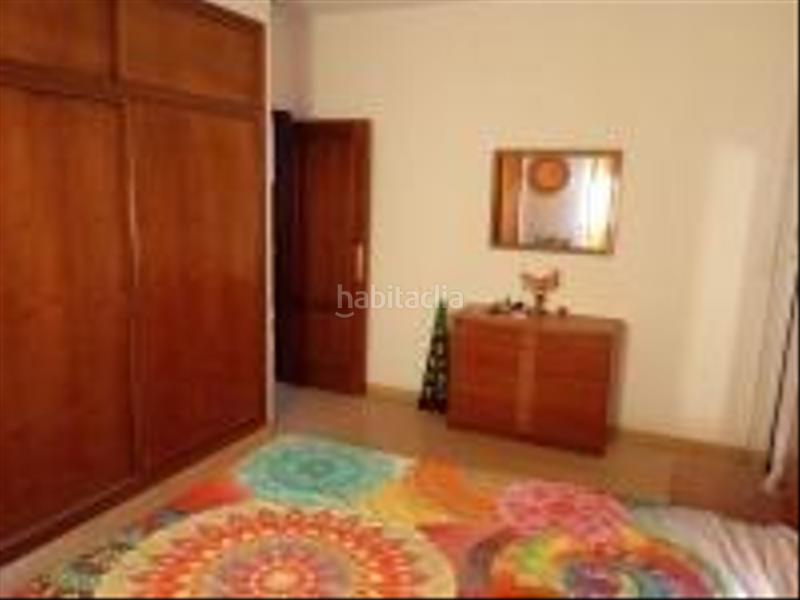 Foto d00aa025-996d-40a0-a475-2285f75d4c8f. House with parking in Huerta de la Reina - Trassierra Córdoba