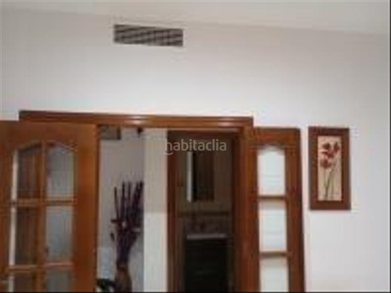 Foto e82f069d-6584-49b8-a7a0-d88027786e9b. House with parking in Huerta de la Reina - Trassierra Córdoba