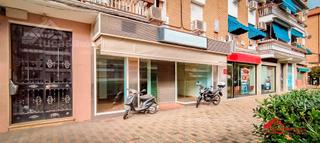 Locale commerciale in Fátima - Levante