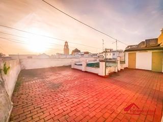 Casa a Casco Histórico  - Ribera - San Basilio. Oportunidad única en el corazón de córdoba!