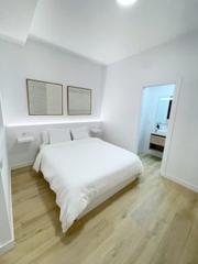 Loft a Sagunto - Edisol. Moderno loft en córdoba comodidad y estilo en el corazón de carl