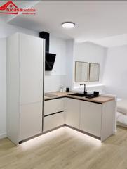Loft à Sagunto - Edisol. Moderno loft en córdoba un espacio único en carlos iii con licen