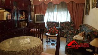 Flat in Fuensanta- Arcángel. Tu nuevo hogar en zona santuario!