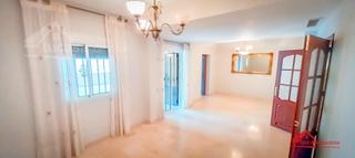 Casa a Villarrubia. Casa espaciosa y acogedora en villarrubia, córdoba tu nuevo hoga