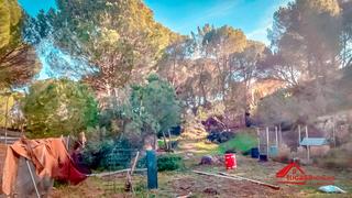 Terreno residencial en El Brillante -El Naranjo - El Tablero. Oportunidad única terreno urbano en córdoba  zona las jaras