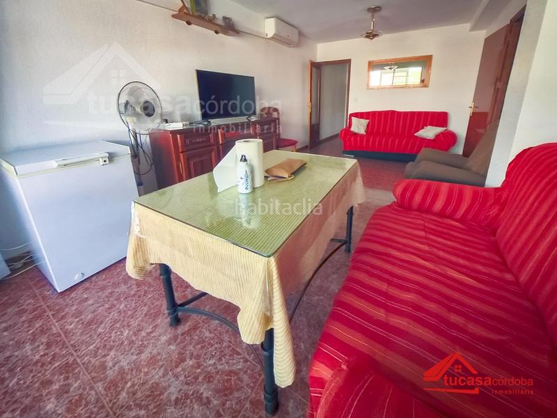 Foto 0f4ecd65-40c5-4722-b73f-35d291710837. Pis a Santa Rosa - Valdeolleros Córdoba