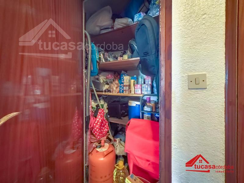 Foto 1feb17ff-02a3-43fd-a3c7-6b2fe03f006a. Pis a Santa Rosa - Valdeolleros Córdoba