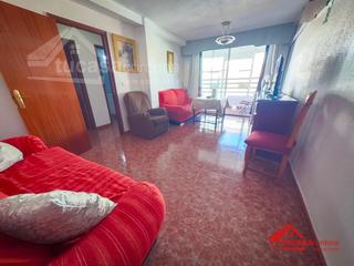 Pis a Santa Rosa - Valdeolleros. Descubre tu nuevo hogar en valdeolleros, córdoba!
