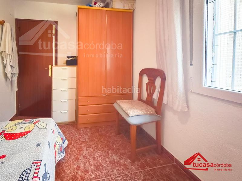 Foto 2cdd6a00-84b5-4adb-956c-9d2f0133edb3. Pis a Santa Rosa - Valdeolleros Córdoba