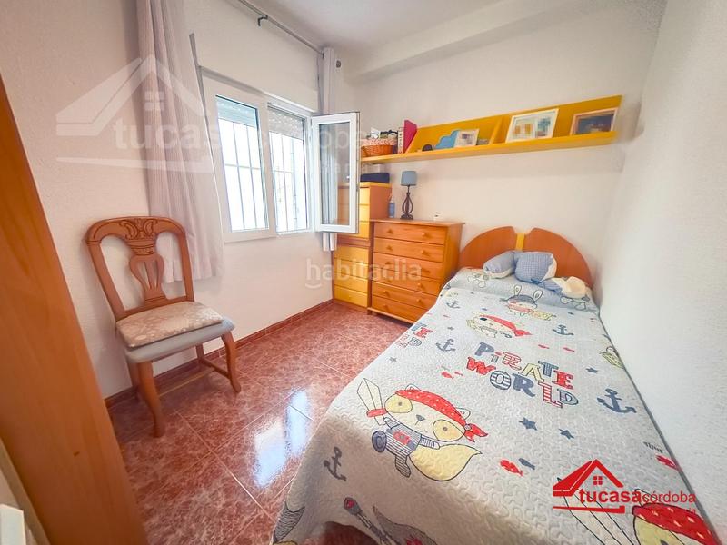 Foto 2d2f01ff-8b5b-446f-9bab-42254c9ff93f. Pis a Santa Rosa - Valdeolleros Córdoba