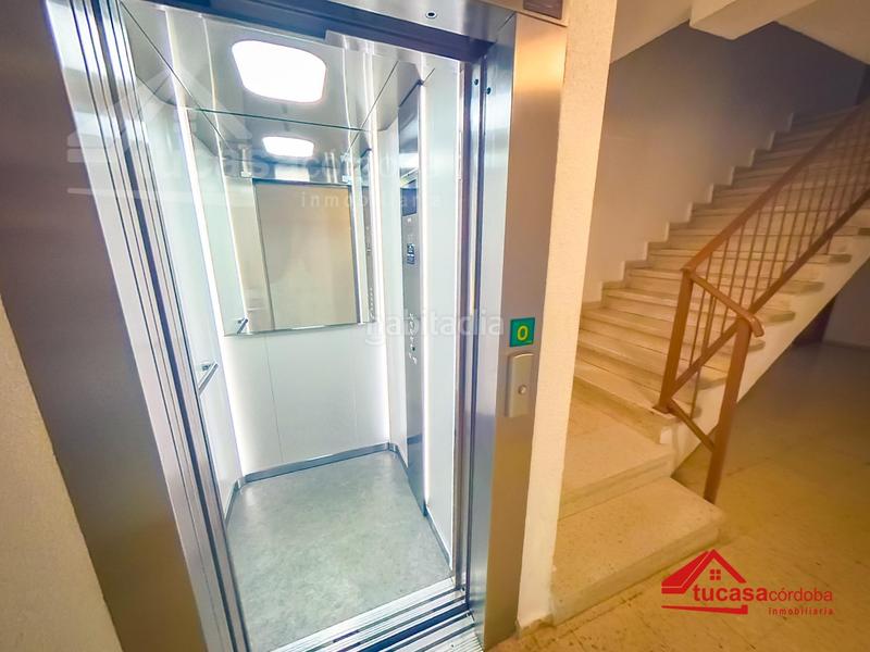 Foto 2de22925-5a1e-47d8-bddd-3f6c738b827f. Pis a Santa Rosa - Valdeolleros Córdoba