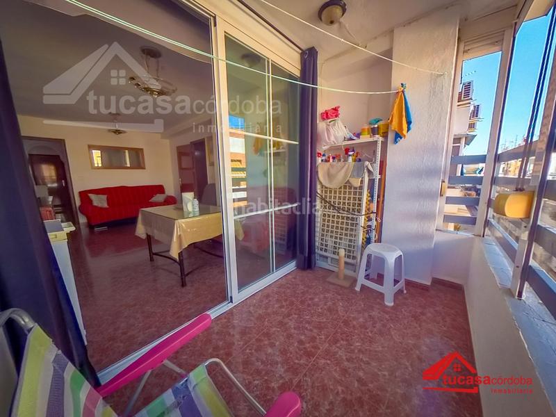 Foto 37b38b4b-0652-4adb-858b-1cdc305f25d3. Pis a Santa Rosa - Valdeolleros Córdoba