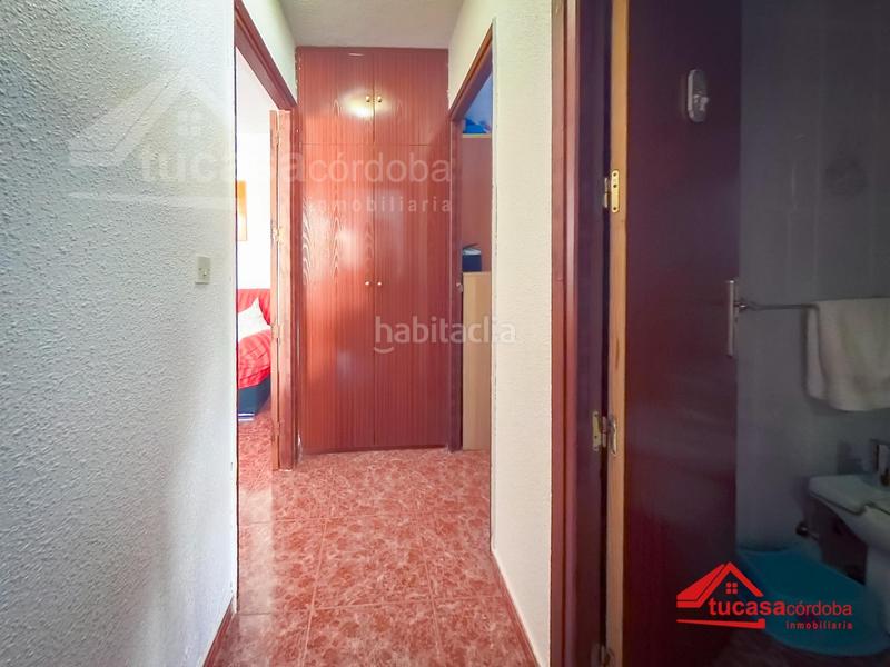 Foto 46c5e7a3-58ac-472e-ae6b-e593ac7ba746. Pis a Santa Rosa - Valdeolleros Córdoba