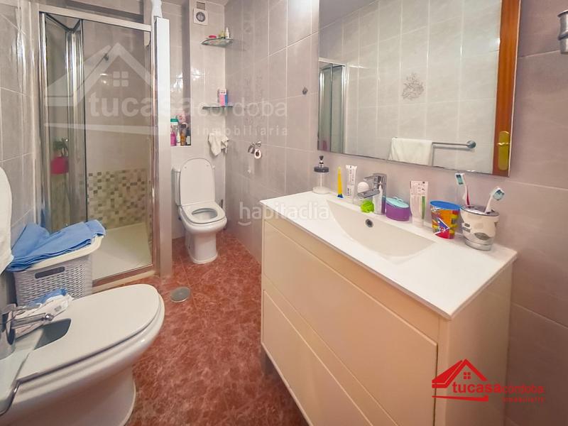 Foto 51b298e0-4b7b-4b1d-9684-357b79872fe2. Pis a Santa Rosa - Valdeolleros Córdoba