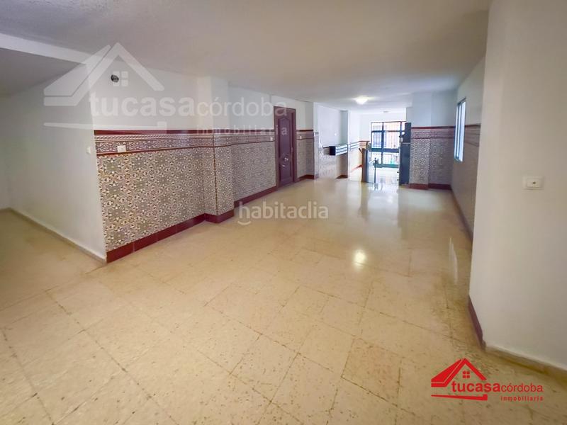 Foto 9094f4a0-d639-4d14-8f55-52d0113566cb. Pis a Santa Rosa - Valdeolleros Córdoba