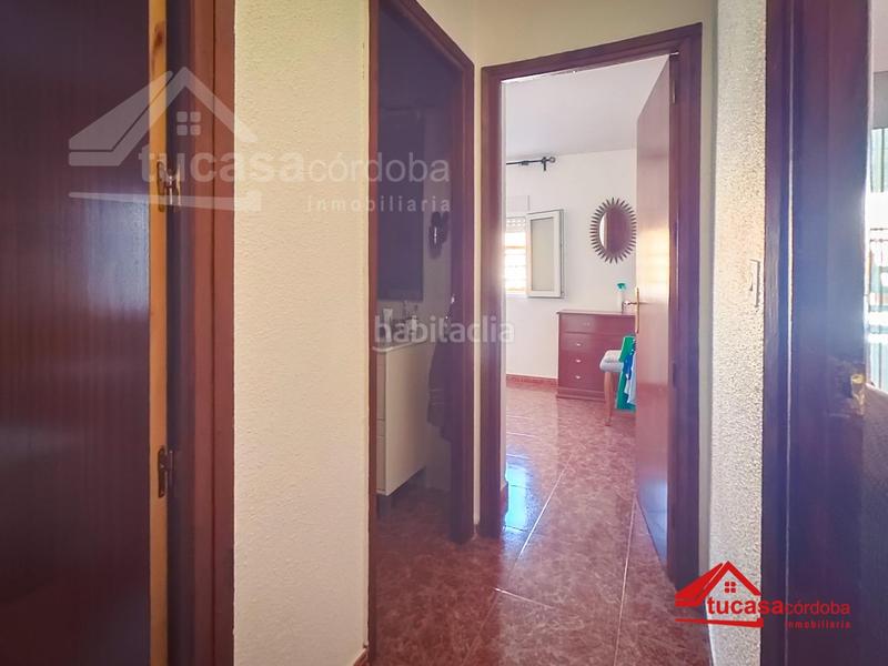 Foto 9a7337e8-5c3d-41f7-b604-afe4fa5e264e. Pis a Santa Rosa - Valdeolleros Córdoba