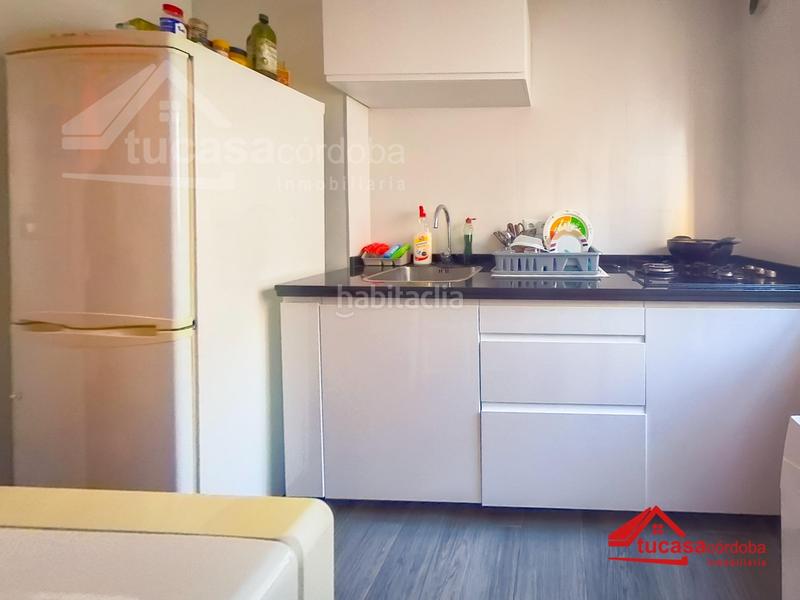 Foto 9b6c03ba-36b8-41a1-9303-b49d5fd68278. Pis a Santa Rosa - Valdeolleros Córdoba