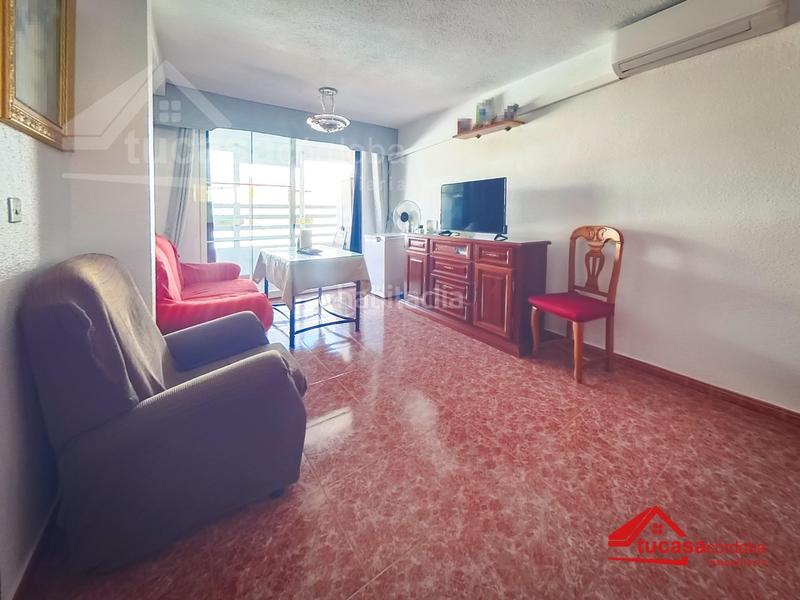 Foto 9d8595e7-562a-4941-9c30-6b84ec1d1f3b. Pis a Santa Rosa - Valdeolleros Córdoba