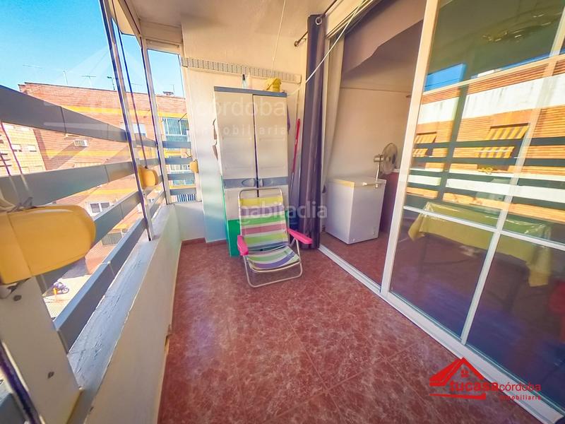 Foto a3a59a98-f070-4310-8474-17e683b06d71. Pis a Santa Rosa - Valdeolleros Córdoba