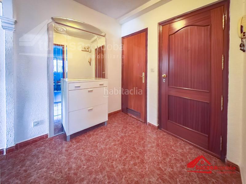 Foto a3eeda60-2686-4ff1-b76c-45a5e65bf2d5. Pis a Santa Rosa - Valdeolleros Córdoba