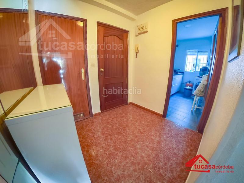 Foto a6847346-c955-4a0d-aadd-26c6796e56e9. Pis a Santa Rosa - Valdeolleros Córdoba