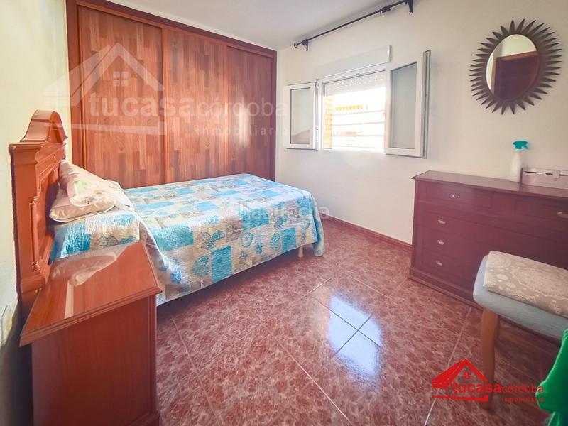 Foto b16670d1-1715-46be-970a-ad1ea877e800. Pis a Santa Rosa - Valdeolleros Córdoba