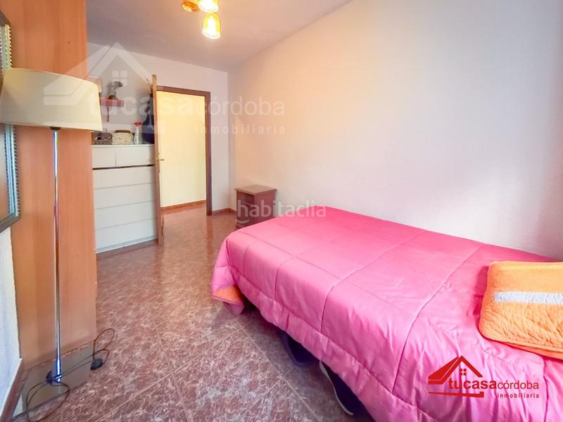 Foto b34aee31-80a1-4d00-ac87-45a47552ee46. Pis a Santa Rosa - Valdeolleros Córdoba