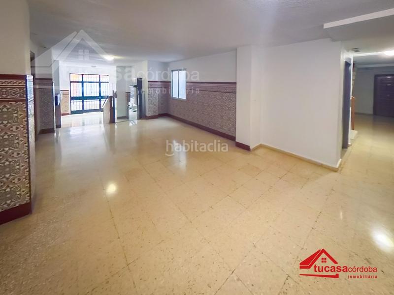 Foto b898b414-dac9-4f60-858b-51162ca7415a. Pis a Santa Rosa - Valdeolleros Córdoba