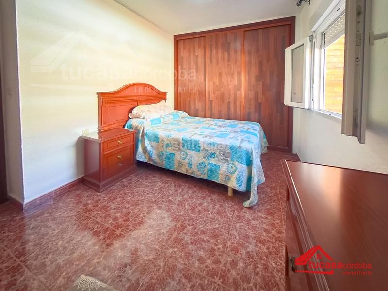 Foto baa7edb1-b061-489d-8dea-39ee16687aaf. Pis a Santa Rosa - Valdeolleros Córdoba