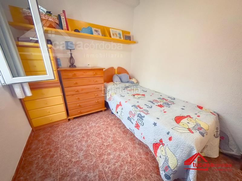 Foto c9a16c9f-ed52-46bd-aba8-0471b22989ba. Pis a Santa Rosa - Valdeolleros Córdoba