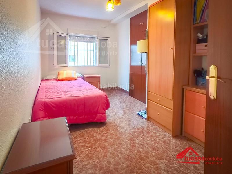 Foto cbac866b-dd9f-4efd-a940-5210b5652d55. Pis a Santa Rosa - Valdeolleros Córdoba