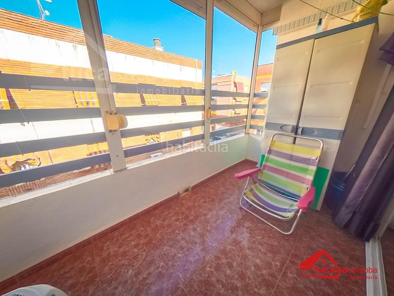 Foto e4604c08-ed26-4348-9143-359923c937cd. Pis a Santa Rosa - Valdeolleros Córdoba