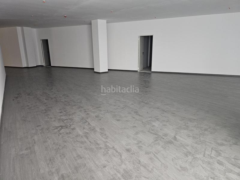 Foto 425b1ae9-c3f9-4e80-946c-1aa39c3107d1. Oficina tu empresa o marca necesita un espacio en el mejor edificio de oficinas ? en Córdoba