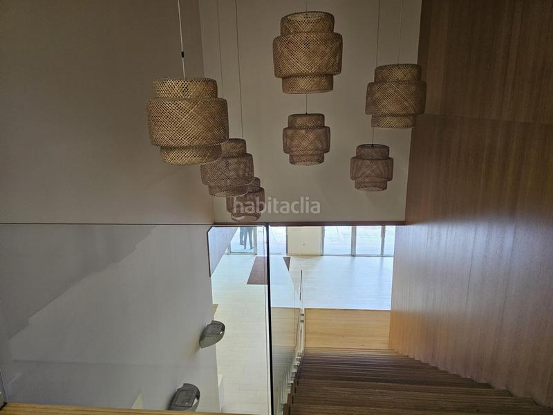 Foto 60656f8b-7e66-4ab9-86e9-6d5ed18ab9d4. Oficina tu empresa o marca necesita un espacio en el mejor edificio de oficinas ? en Córdoba