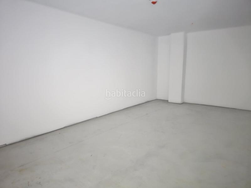 Foto 65b9b2d0-4b62-4f38-b72f-e556135ac83c. Oficina tu empresa o marca necesita un espacio en el mejor edificio de oficinas ? en Córdoba