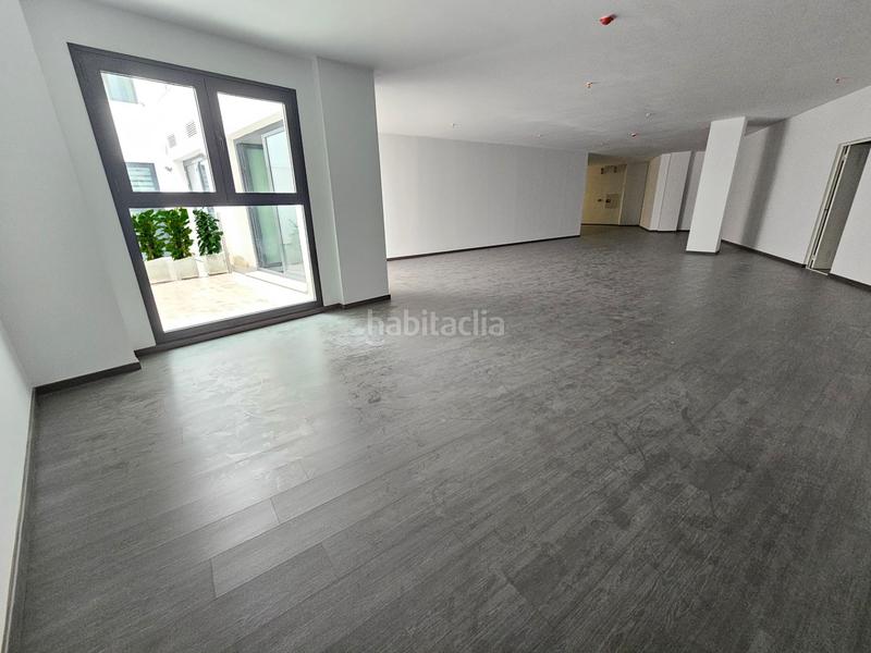 Foto 6ae59a0b-35b7-4914-9719-766221b1317d. Oficina tu empresa o marca necesita un espacio en el mejor edificio de oficinas ? en Córdoba
