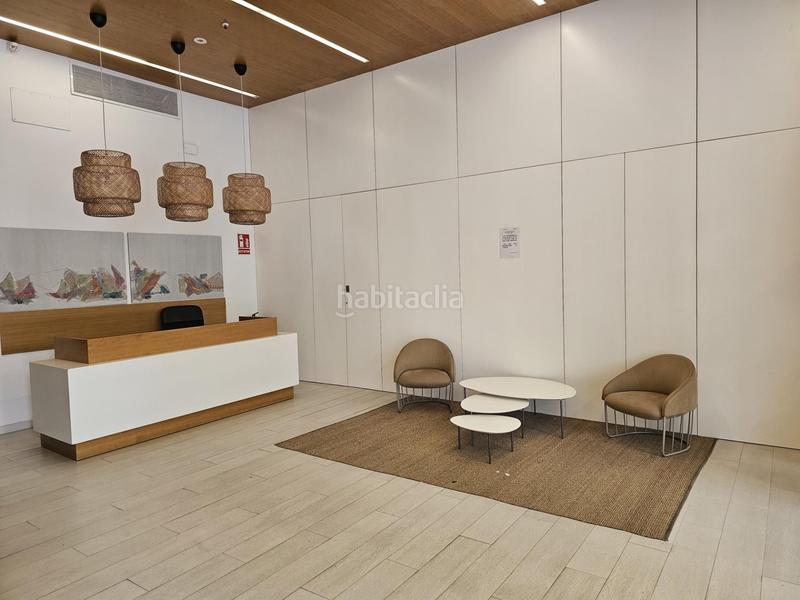Foto 91e69a99-5e44-40c7-8399-9c8a7fcd60b4. Oficina tu empresa o marca necesita un espacio en el mejor edificio de oficinas ? en Córdoba