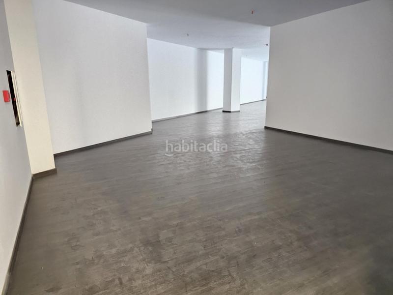 Foto 964fcaf4-a1ea-4bed-8b3e-f323a63c911f. Oficina tu empresa o marca necesita un espacio en el mejor edificio de oficinas ? en Córdoba