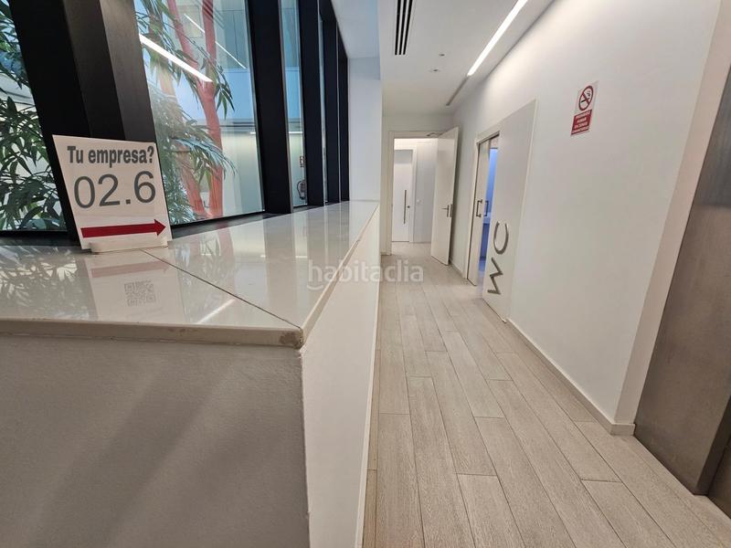 Foto a8adf1c4-f424-434a-878d-b220ce6ad4d5. Oficina tu empresa o marca necesita un espacio en el mejor edificio de oficinas ? en Córdoba