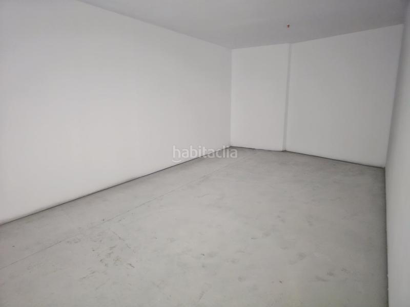 Foto b877dacf-fb89-45c8-9389-0c5f43c98ffb. Oficina tu empresa o marca necesita un espacio en el mejor edificio de oficinas ? en Córdoba