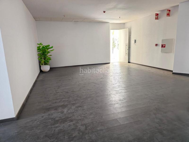 Foto cca8b4fb-76c1-4647-9ad3-aab6f68bf77c. Oficina tu empresa o marca necesita un espacio en el mejor edificio de oficinas ? en Córdoba