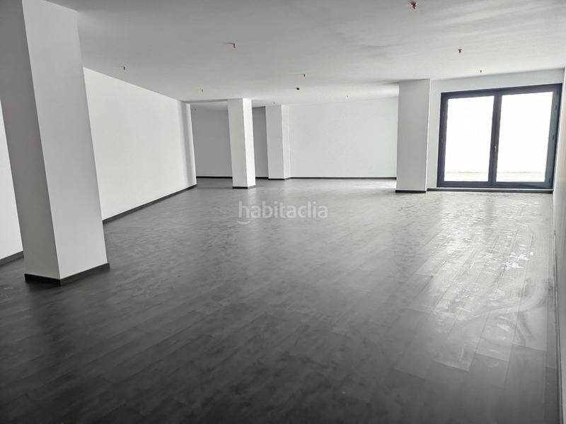 Foto d5bb75a9-ffd0-48f0-8e61-1f7be44696d9. Oficina tu empresa o marca necesita un espacio en el mejor edificio de oficinas ? en Córdoba