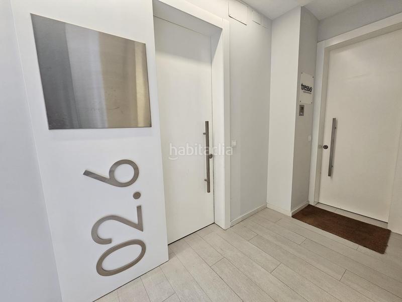 Foto def11d60-59cb-4585-a080-ff4ff851625f. Oficina tu empresa o marca necesita un espacio en el mejor edificio de oficinas ? en Córdoba