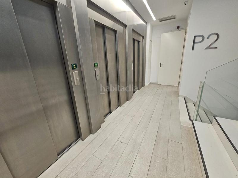Foto e3e753b2-a7c1-4289-87ee-ef57ed38f619. Oficina tu empresa o marca necesita un espacio en el mejor edificio de oficinas ? en Córdoba